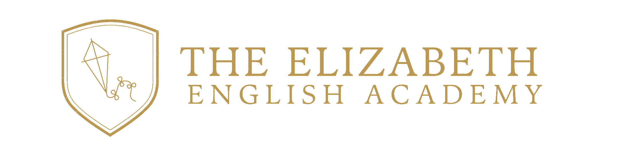 The Elizabeth English Academy